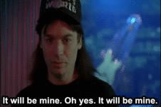 wayne.gif