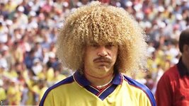 carlosvalderrama 1998.jpg