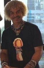 carlosvalderrama 2014.jpg
