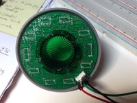 rfm_pcb.JPG