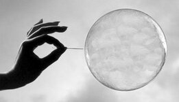 bubble1.jpg