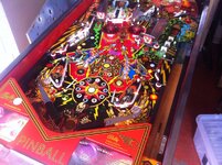 IMG_3669.JPG