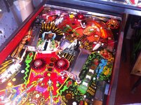 IMG_3670.JPG