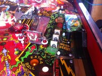 IMG_3674.JPG