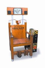shocker chair.jpg shocker chair.jpg