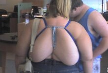 back_boobs.jpg