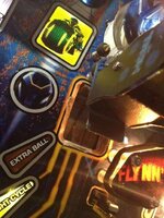 tron_damage.jpg