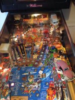 ImageUploadedByTapatalk1404936454.511340.jpg