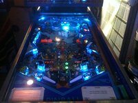 IMG_3696.JPG