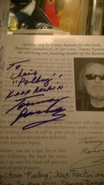Tommy.jpg Tommy.jpg