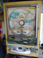Pinball & Pachinko 040.JPG