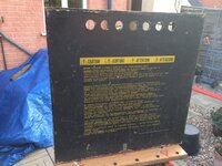 bb6.JPG