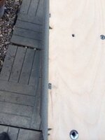 bb23.JPG