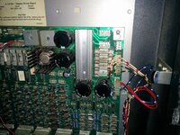 IMG_20140725_152024[1].jpg