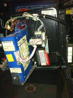 IMG_2159.jpg IMG_2159.jpg