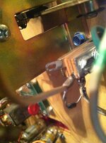 IMG_2072.jpg