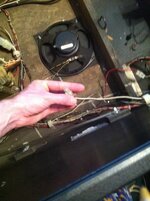 IMG_2177.jpg