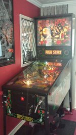 GunsNRoses table.jpg GunsNRoses table.jpg