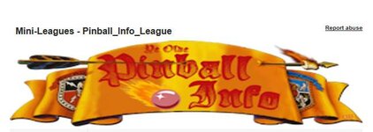 banner.jpg banner.jpg