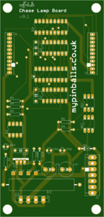 80028