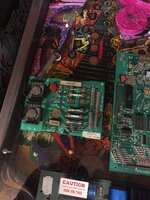 338E4233-5E29-44B3-8A0A-6D2E7BF32A9D.jpeg