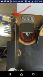 _20190223_184202.JPG