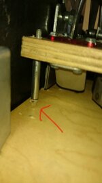 _20190223_184104.JPG