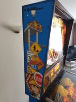 20190221_124516.jpg