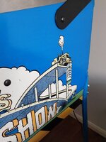 20190221_124531.jpg