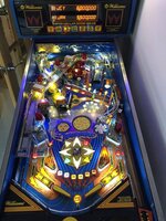 80308