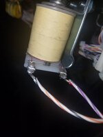 claw save coil.jpg