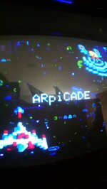80404 80404