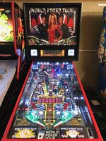 80676