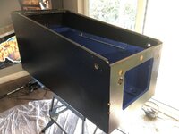 80854
