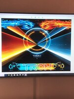 80865