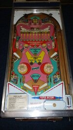 80925