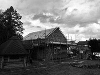 5B0CC9B2-A14E-4A78-BE32-0075ADC6EA55.jpeg