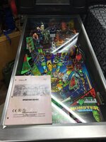 81084
