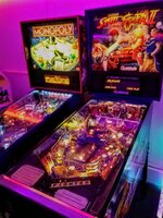 81433 81433