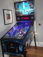 DSCF5647.JPG