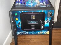 DSCF5650.JPG