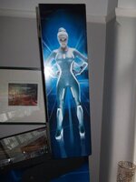 DSCF5646.JPG