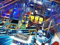 DSCF5635.JPG