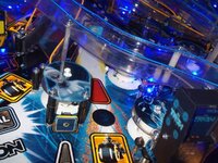 DSCF5634.JPG