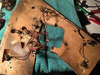 B55B0137-20AA-42B9-AD12-8CCC904C2C30.jpeg