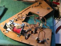 D07750F1-C27A-4DA5-8EDF-BD84E0A1079C.jpeg