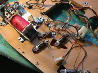 3E1309DE-2891-41AC-A7CF-9BEEC6C78F66.jpeg
