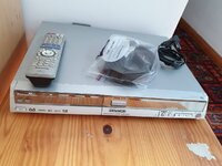 20190317_092041.jpg
