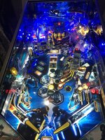 781915E6-C0D9-4C95-A454-702C72684699.jpeg