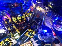 AB7C3EDF-A766-4F1E-98BC-545E2FD145FE.jpeg